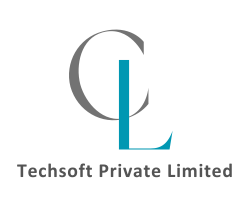 cltechsoft.com